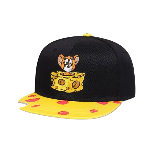 SLEEPYWALK Хлопковые кепки унисекс