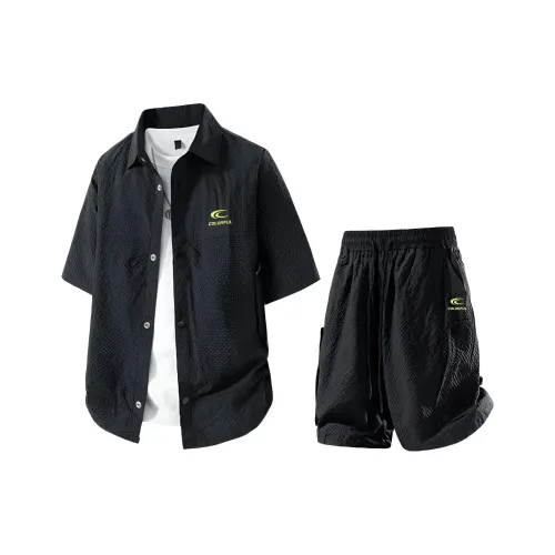 Colorful Creations Комплект рубашек для пар Унисекс