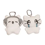 Крякающий Мяу + Наушники Мяу