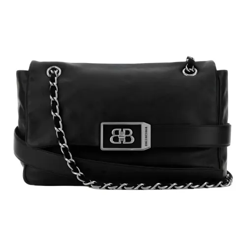 BALENCIAGA Сумки через плечо Женские