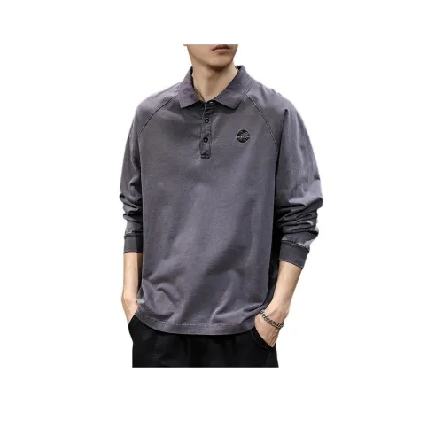 MR.MUDI Унисекс Толстовки