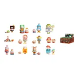 Полный набор 12 шт