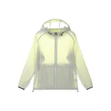 XZF Шалфейно-зеленый