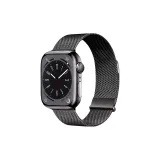 Графитовый