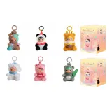 2 Сюрприз-бокса (Случайный стиль)