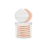 Капля воды, форма, кожа, 7 предметов, набор