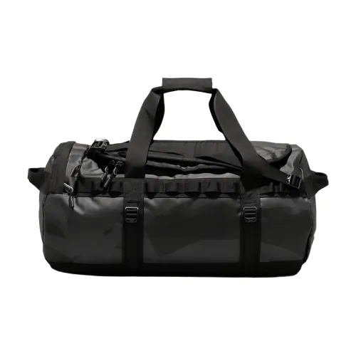 The North Face Туристические сумки, черный, унисекс