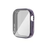 [Металлический] Мягкая оболочка из TPU Не влияет на зарядку и работу сенсорного экрана