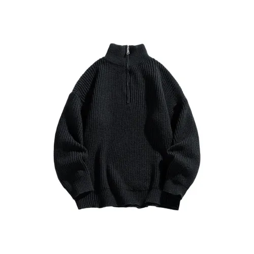 Sacrednss R Школьный возраст Свитеры