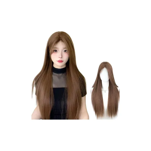 QINGYING Парики