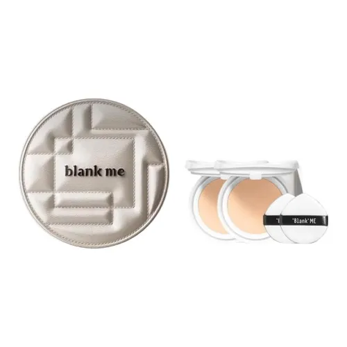 Blank Me Воздушные подушки Женские