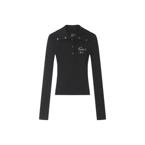 GENTLE MONSTER Женские T-рубашки