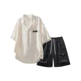 Абрикосовый