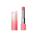 #02 KINDA PINK