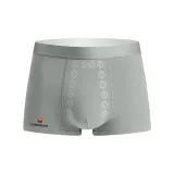 Светло-серый 1 шт. [Комбо Набор]