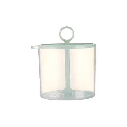 ZHENZI Очищающее средство для лица с пузырящими устройствами Автоматическая пена для умывания Шампуни Гели для душа Эксклюзивные пузырящие инструменты