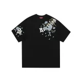 Чёрный [Тяжёлый Улучшенный]