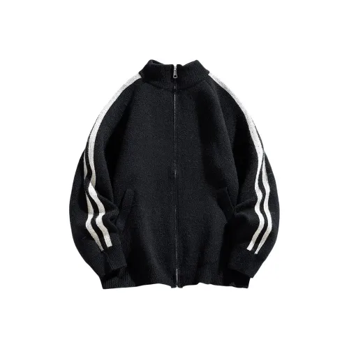 Sacrednss R Школьный возраст Свитеры