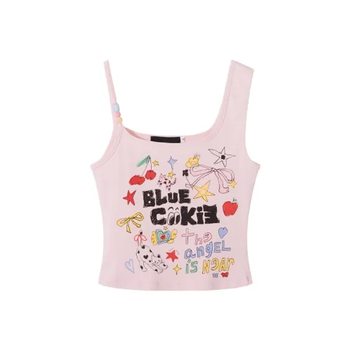 CUWU Женские Футболки