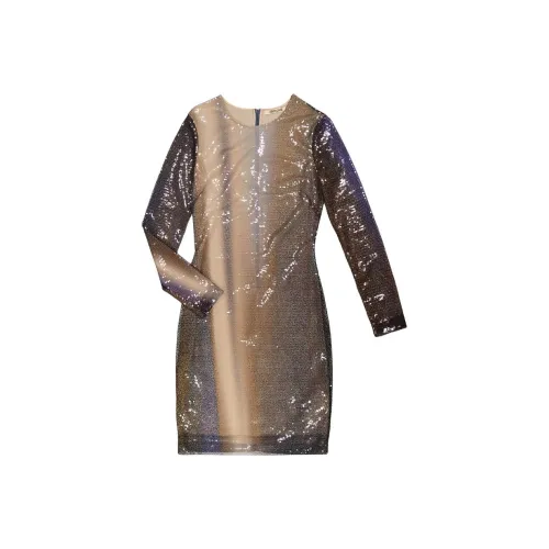 Roberto Cavalli Вечернее платье Женское