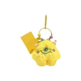 Простота, цвет, цепь, желтый