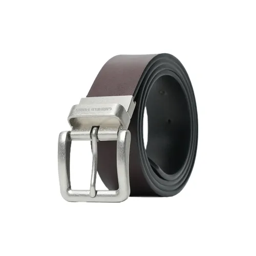 JIAFEIMAOJIAZU Коровья кожа ремни мужской 3,8 см