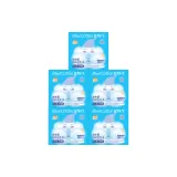 Продолжительное использование, 350 мм, 25 шт