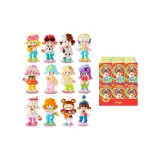 Полный набор 12 шт