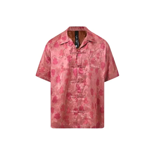 6 предметов комплект OF белый принцесса Self Reflection рубашка унисекс