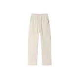 Светло-хаки