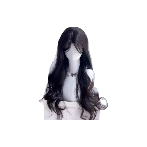 QINGYING Парики