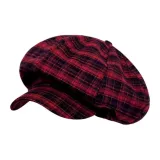 Вино красное