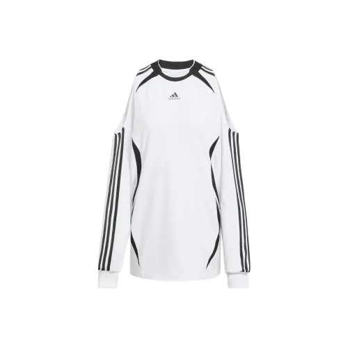 Adidas Originals ADILENIUM T Рубашка Женская