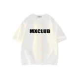 Белый (черный логотип)