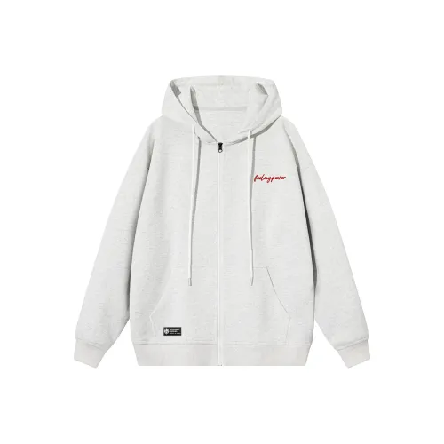 Honor of Kings Кардиган Толстовка Sun Wukong Hellfire Edition Унисекс