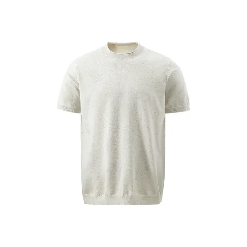 SONGXIER Унисекс Футболка