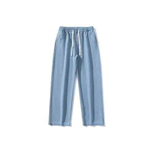 Sacrednss R Школьный возраст Джинсы