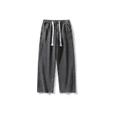 Черно-серый