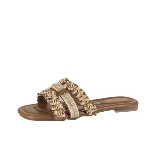 Feo Dvke Аbrasion Resistant Слипоны Женские Набор в Подарочной Коробке