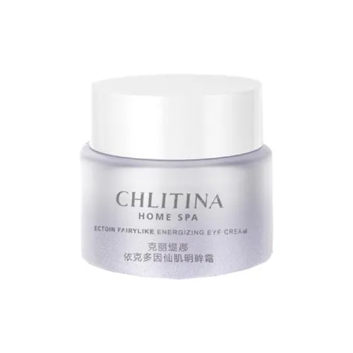 CHLITINA Eye Крем Увлажняющий Унисекс