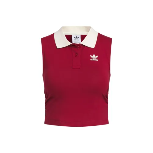 Adidas Originals Топ Tank Top Женские