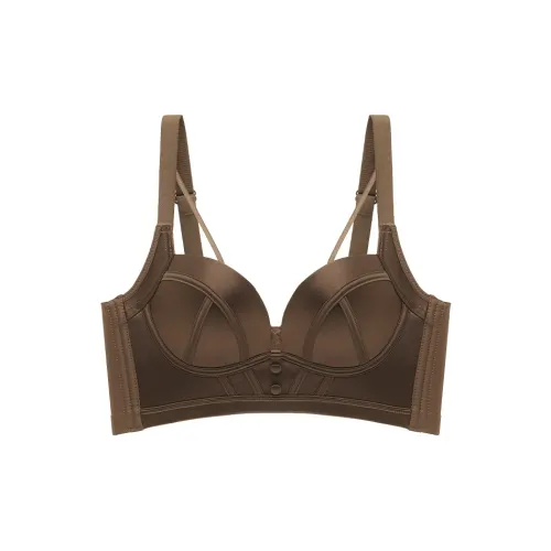 The New Age Family Женские бюстгальтеры