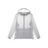 XZF Светло-серебристо-серый