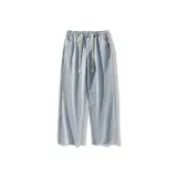 Светло-голубой