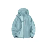 Сосна дымчато-синяя