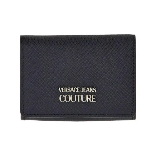 Versace Jeans Couture Кошельки Мужской