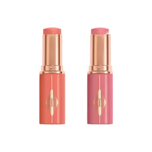 Charlotte Tilbury Блуши / Румяна Женские