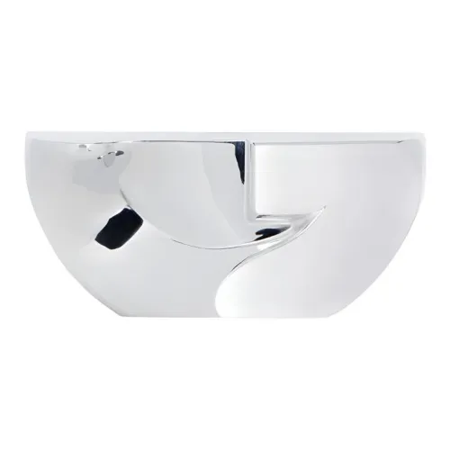 Givenchy Клатчи Женские