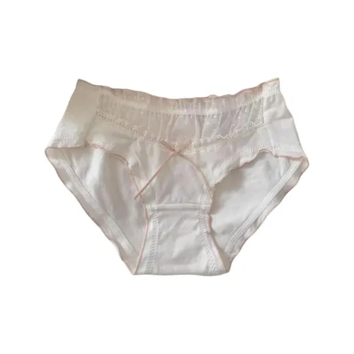 ZHENGJIUXIANSHENG Женское нижнее белье