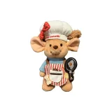 Наборы одежды Chef Little Bean